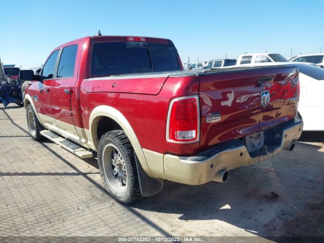 Photo 2 VIN: 1C6RR7PT1DS671006 - RAM 1500 