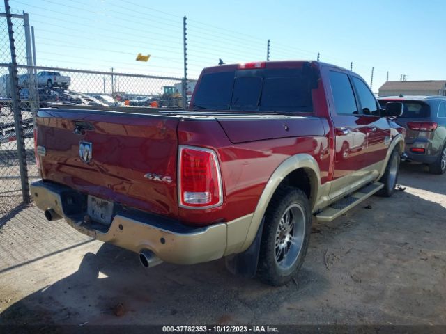 Photo 3 VIN: 1C6RR7PT1DS671006 - RAM 1500 