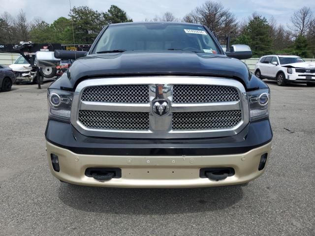 Photo 4 VIN: 1C6RR7PT1ES207487 - RAM 1500 