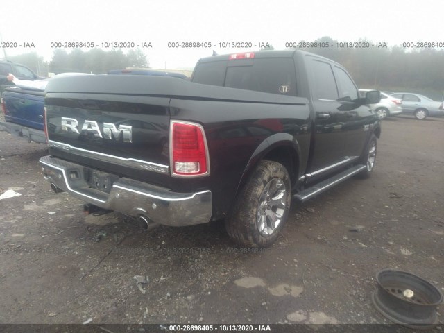 Photo 3 VIN: 1C6RR7PT1GS137783 - RAM 1500 