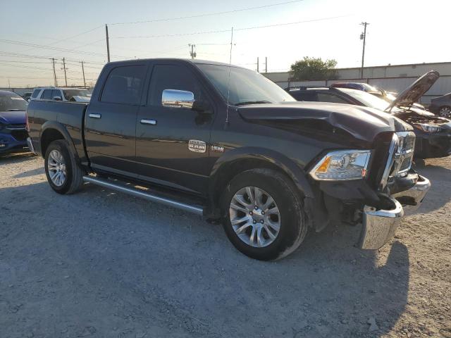 Photo 3 VIN: 1C6RR7PT1HS518745 - RAM 1500 LONGH 