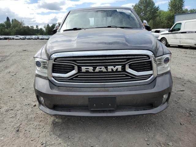 Photo 4 VIN: 1C6RR7PT1HS778868 - RAM 1500 LONGH 