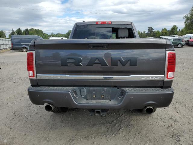 Photo 5 VIN: 1C6RR7PT1HS778868 - RAM 1500 LONGH 