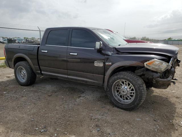 Photo 3 VIN: 1C6RR7PT1HS821010 - RAM 1500 