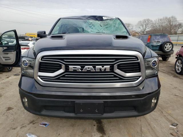 Photo 4 VIN: 1C6RR7PT1JS181502 - RAM 1500 LONGH 