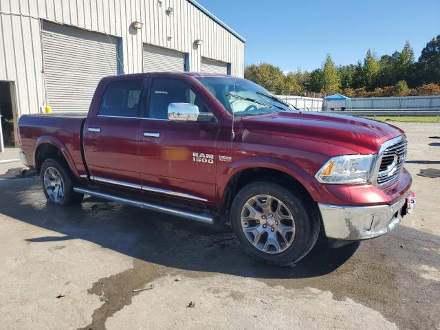 Photo 3 VIN: 1C6RR7PT1JS202963 - RAM 1500 LONGH 