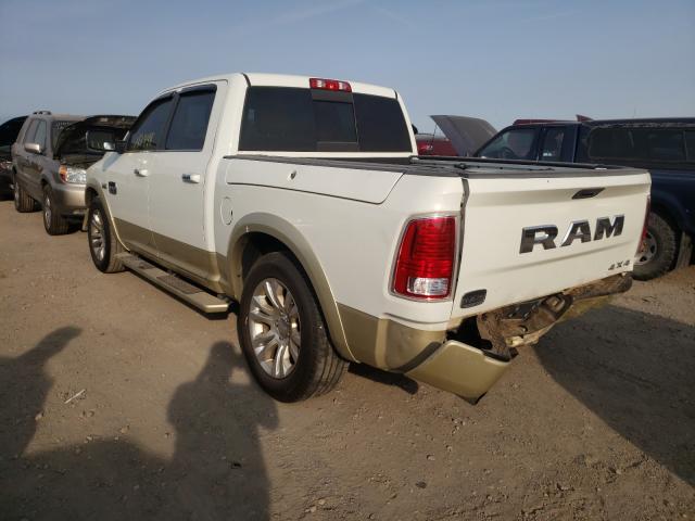 Photo 2 VIN: 1C6RR7PT2HS703015 - RAM 1500 LONGH 