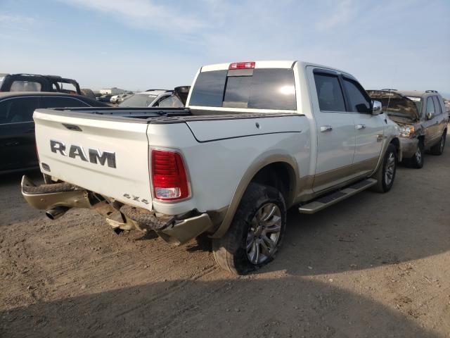 Photo 3 VIN: 1C6RR7PT2HS703015 - RAM 1500 LONGH 