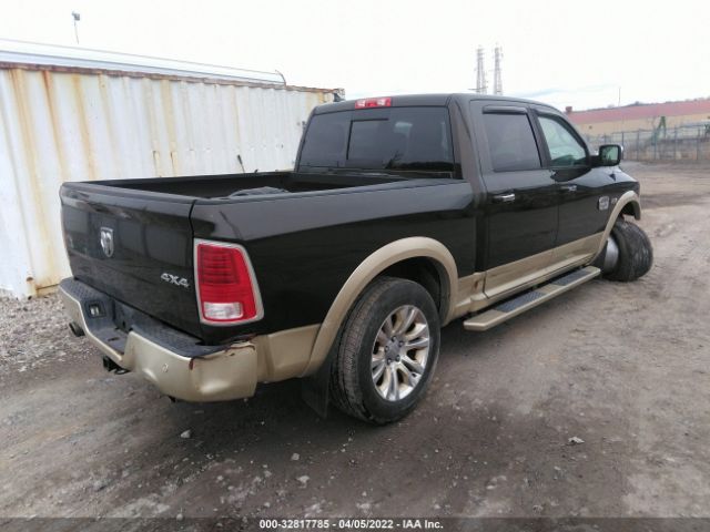 Photo 3 VIN: 1C6RR7PT3ES171186 - RAM 1500 