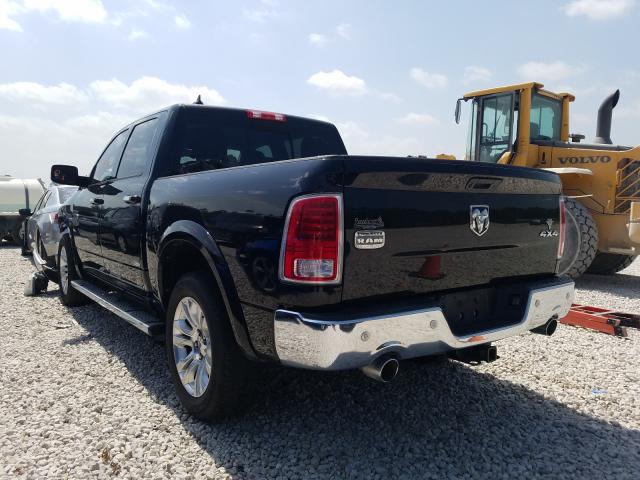 Photo 2 VIN: 1C6RR7PT3ES188506 - RAM 1500 LONGH 