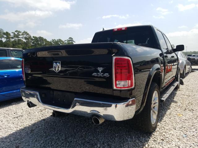 Photo 3 VIN: 1C6RR7PT3ES188506 - RAM 1500 LONGH 