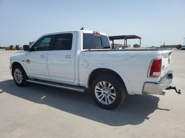 Photo 1 VIN: 1C6RR7PT3ES202016 - RAM 1500 LONGH 