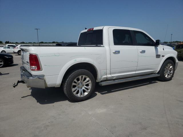 Photo 2 VIN: 1C6RR7PT3ES202016 - RAM 1500 LONGH 