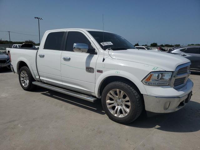 Photo 3 VIN: 1C6RR7PT3ES202016 - RAM 1500 LONGH 