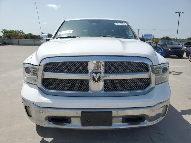 Photo 4 VIN: 1C6RR7PT3ES202016 - RAM 1500 LONGH 