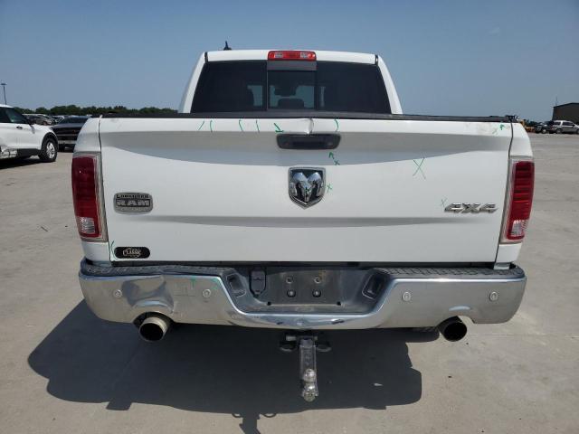 Photo 5 VIN: 1C6RR7PT3ES202016 - RAM 1500 LONGH 