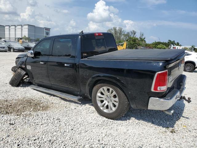 Photo 1 VIN: 1C6RR7PT3ES202212 - RAM 1500 