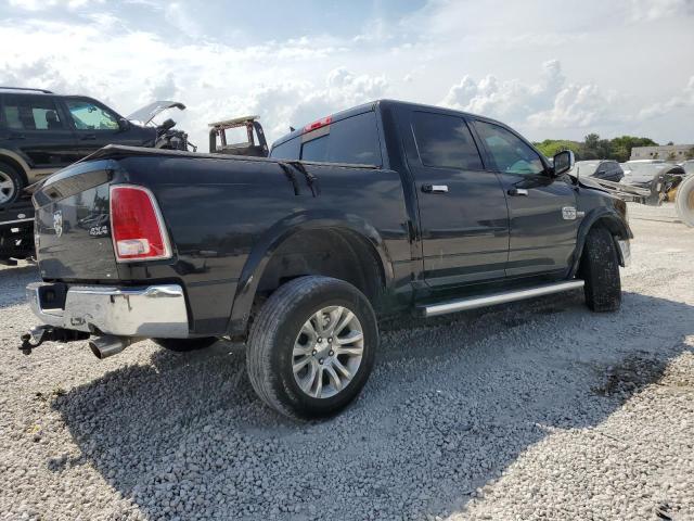 Photo 2 VIN: 1C6RR7PT3ES202212 - RAM 1500 