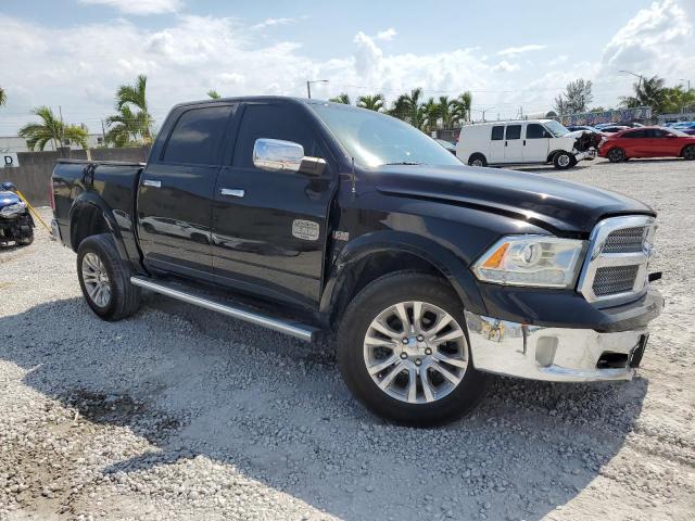 Photo 3 VIN: 1C6RR7PT3ES202212 - RAM 1500 