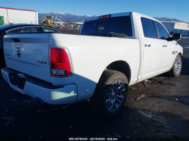 Photo 3 VIN: 1C6RR7PT3ES295054 - RAM 1500 