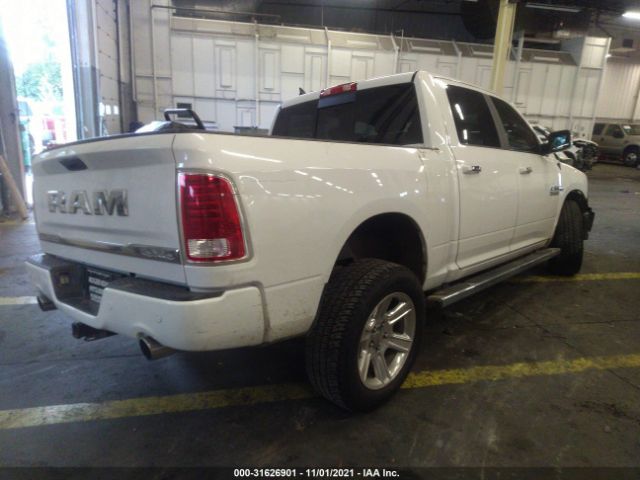 Photo 3 VIN: 1C6RR7PT3ES413863 - RAM 1500 