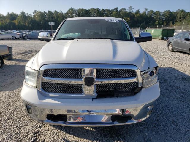 Photo 4 VIN: 1C6RR7PT3ES474100 - RAM 1500 LONGH 