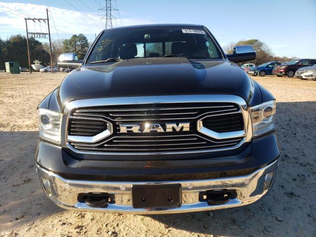 Photo 4 VIN: 1C6RR7PT3JS161526 - RAM 1500 