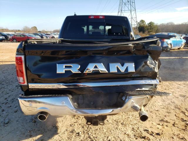 Photo 5 VIN: 1C6RR7PT3JS161526 - RAM 1500 