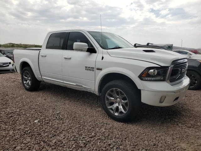 Photo 3 VIN: 1C6RR7PT3JS210210 - RAM 1500 LONGH 