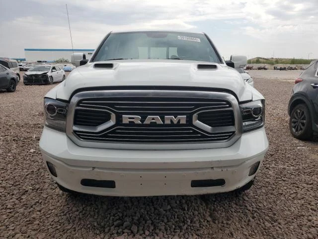 Photo 4 VIN: 1C6RR7PT3JS210210 - RAM 1500 LONGH 