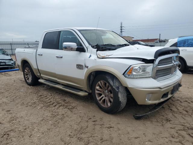 Photo 3 VIN: 1C6RR7PT4DS704130 - RAM 1500 LONGH 