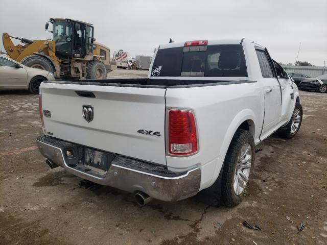 Photo 3 VIN: 1C6RR7PT4ES145924 - RAM 1500 LONGH 