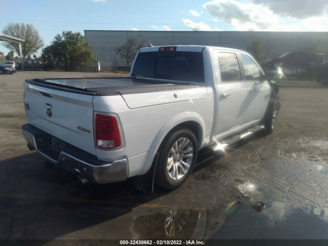 Photo 3 VIN: 1C6RR7PT4ES233386 - RAM 1500 