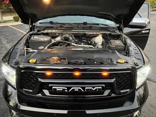 Photo 6 VIN: 1C6RR7PT4ES273886 - RAM 1500 LONGH 