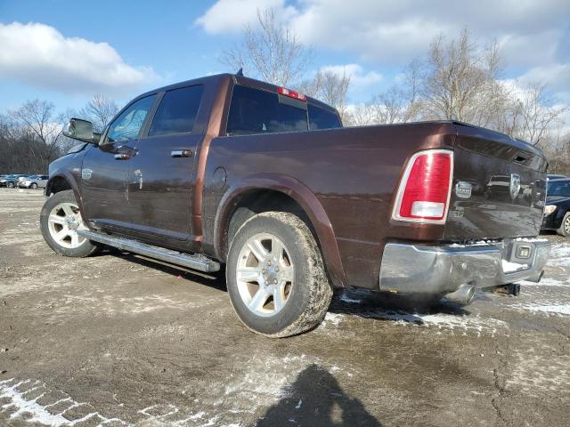 Photo 1 VIN: 1C6RR7PT4FS526836 - RAM 1500 LONGH 