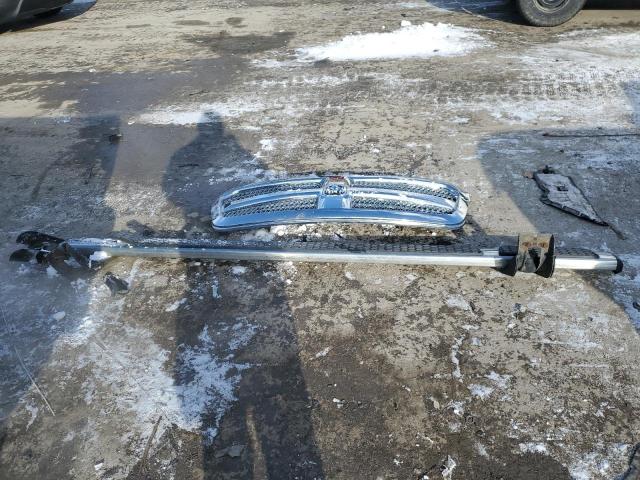 Photo 11 VIN: 1C6RR7PT4FS526836 - RAM 1500 LONGH 