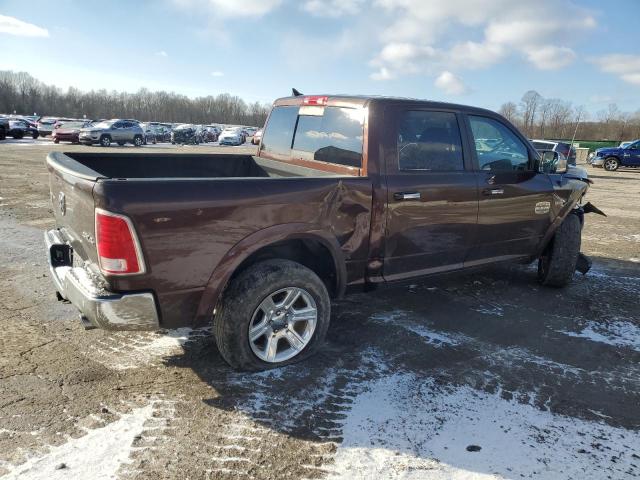 Photo 2 VIN: 1C6RR7PT4FS526836 - RAM 1500 LONGH 