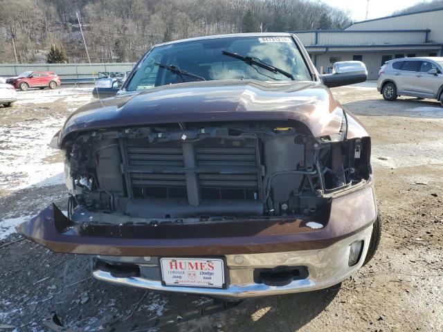 Photo 4 VIN: 1C6RR7PT4FS526836 - RAM 1500 LONGH 