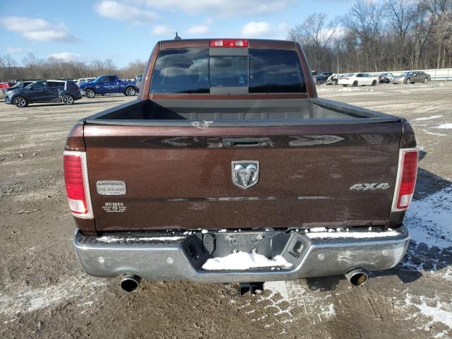 Photo 5 VIN: 1C6RR7PT4FS526836 - RAM 1500 LONGH 