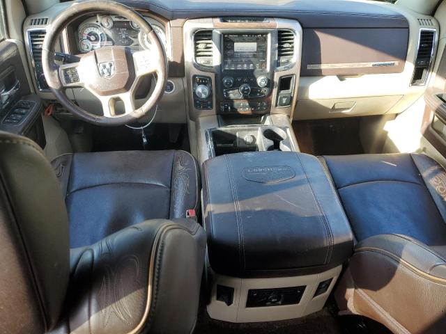 Photo 7 VIN: 1C6RR7PT4FS526836 - RAM 1500 LONGH 
