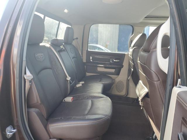 Photo 9 VIN: 1C6RR7PT4FS526836 - RAM 1500 LONGH 