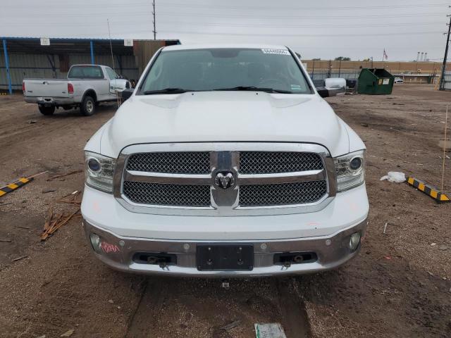 Photo 4 VIN: 1C6RR7PT4HS518741 - RAM 1500 LONGH 