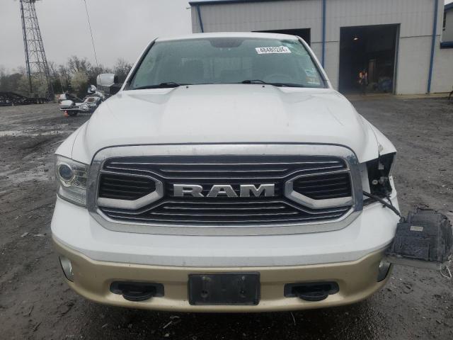 Photo 4 VIN: 1C6RR7PT4HS686783 - RAM 1500 