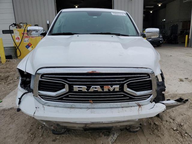 Photo 4 VIN: 1C6RR7PT4HS774748 - RAM 1500 LONGH 