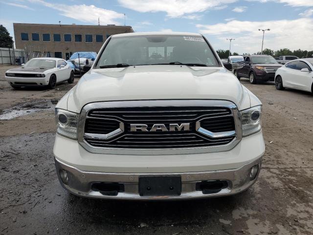 Photo 4 VIN: 1C6RR7PT4HS786656 - RAM 1500 LONGH 