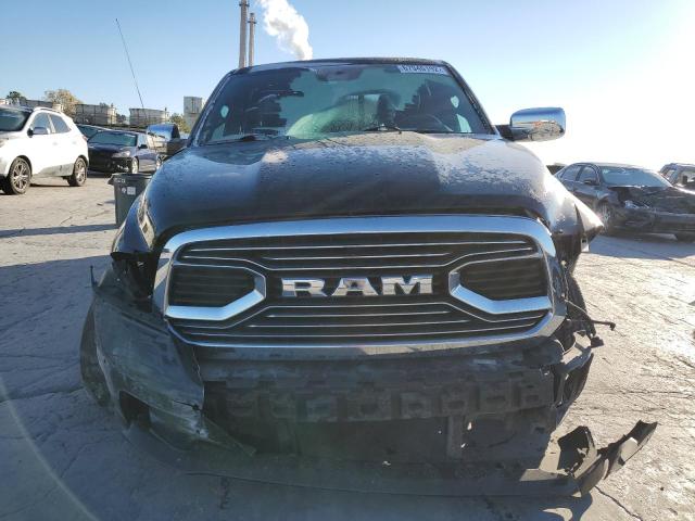 Photo 4 VIN: 1C6RR7PT4JS192400 - RAM 1500 LONGH 