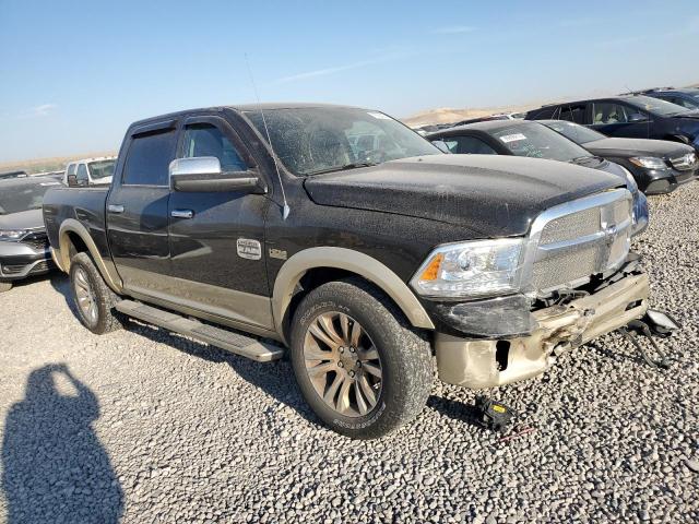 Photo 3 VIN: 1C6RR7PT5ES103889 - RAM 1500 LONGH 