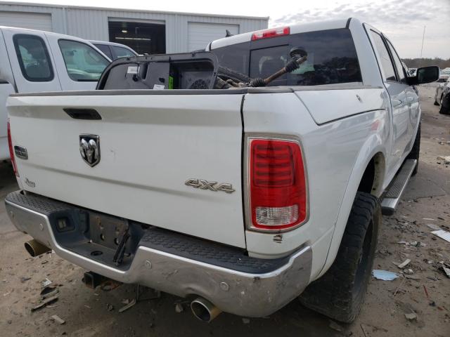 Photo 3 VIN: 1C6RR7PT5ES121339 - RAM 1500 LONGH 