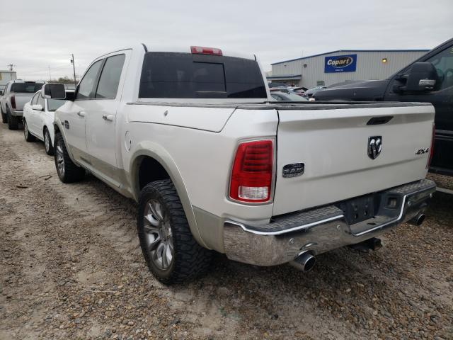 Photo 2 VIN: 1C6RR7PT5ES369428 - RAM 1500 LONGH 