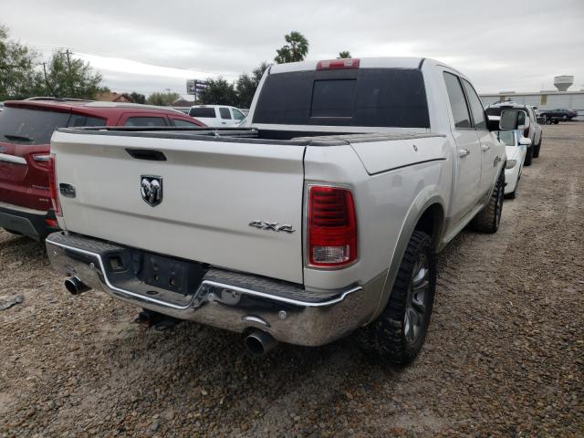 Photo 3 VIN: 1C6RR7PT5ES369428 - RAM 1500 LONGH 